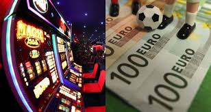 Официальный сайт Cabura Casino